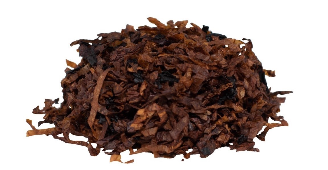 Sutliff Christmas Spice pipe tobacco