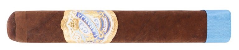 Espinosa Laranja Azulejo Robusto Cigar
