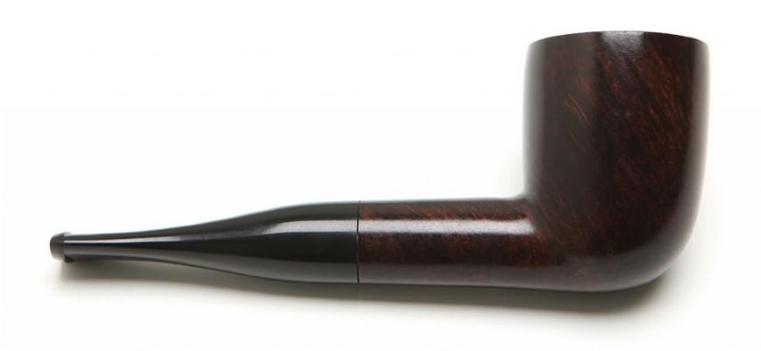 Dr. Grabow Big Pipe - Smooth