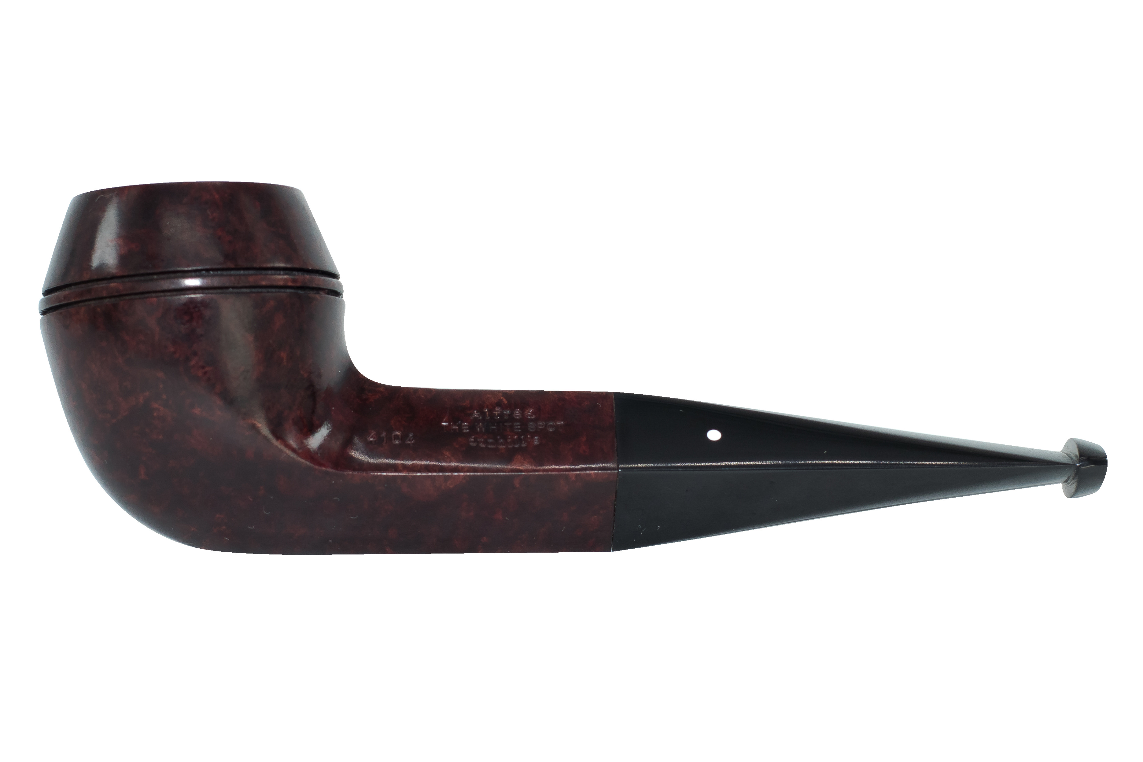 https://www.tobaccopipes.com/dunhill-bruyere/