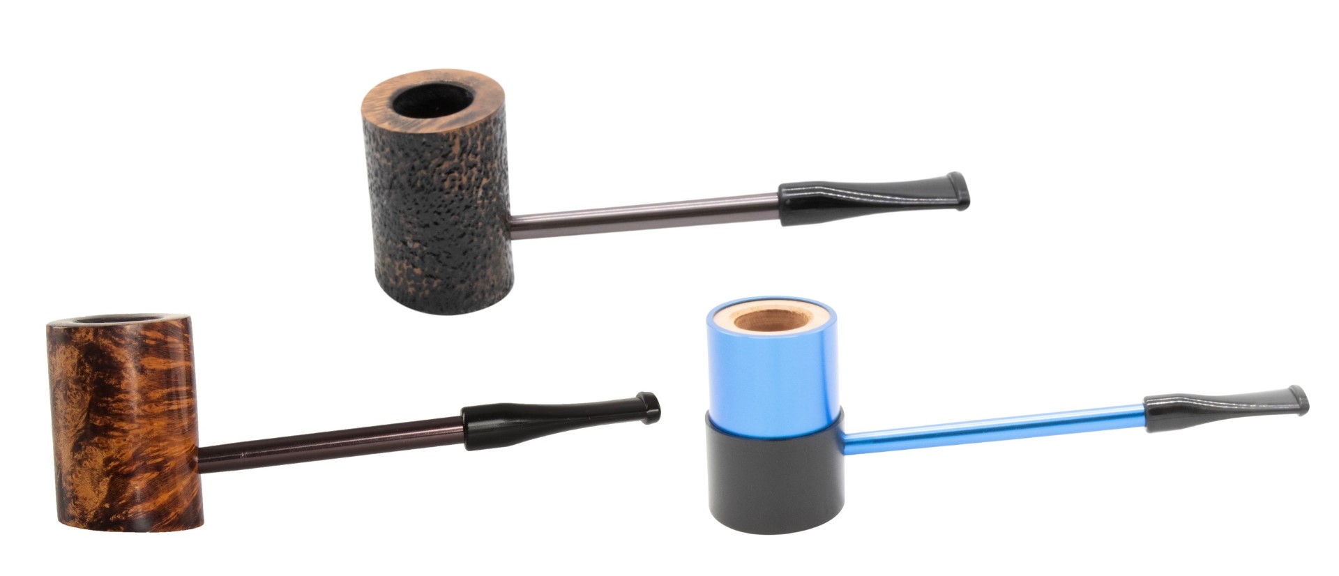 Nording Compass Tobacco Pipes