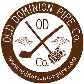 Old Dominion Pipe Company Logo