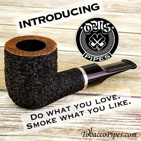Introducing OMS Pipes
