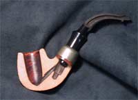 Peterson Dry System