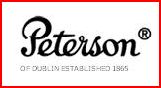 peterson-pipe-history