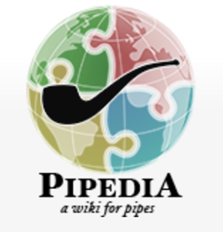 Pipedia 