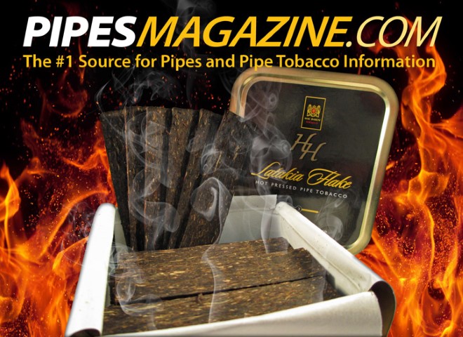 PipesMagazine.com