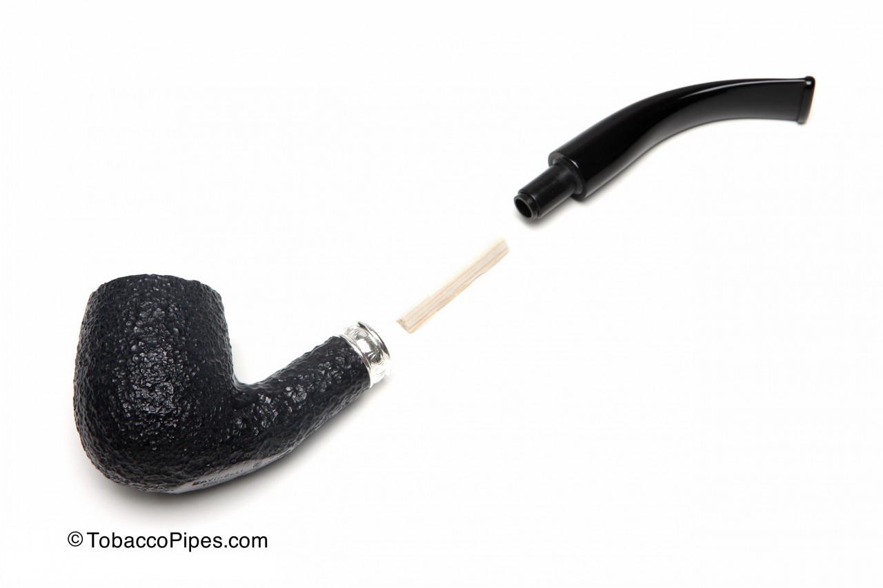 What is the best tobacco pipe for me