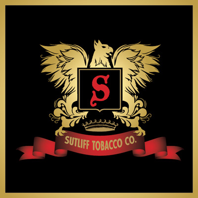 Sutliff Tobacco