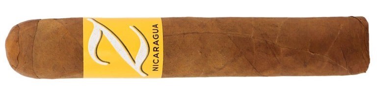 Zino Nicaragua Robusto Cigar